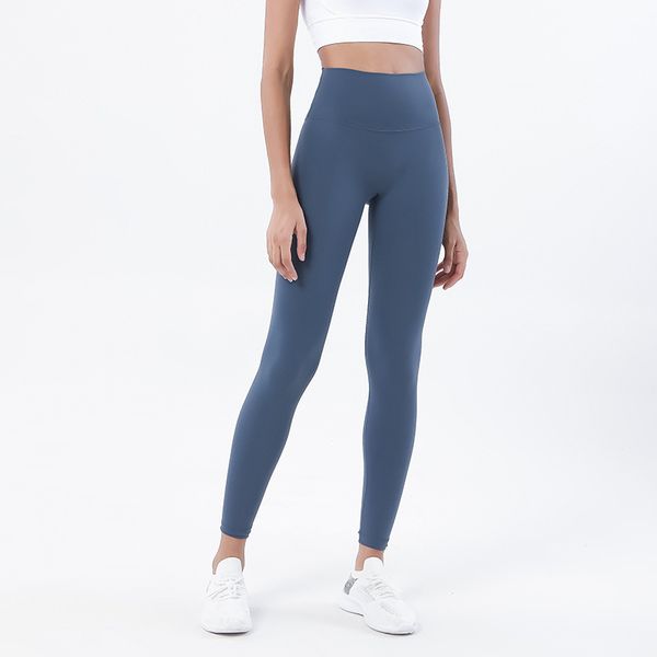 designer yoga lululemens womens leggings pants luxury high waist 32 colors sports gym wear legging classic luxurys elastic fitness lady overall
designer yoga lululemens womens leggings pants luxury high waist 32 colors sports gym wear legging classic luxurys elastic fitness lady overall