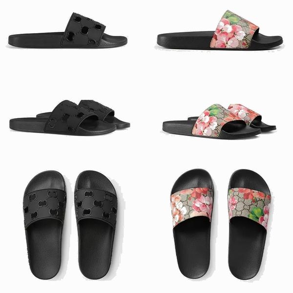 Designer Slides Dupes For Women Sandals Luxurious Men Slippers Fashion Luxury Branded Real Leather Flip Flop Flats Slide Printing Beach Shoes No Box
Designer Slides Dupes For Women Sandals Luxurious Men Slippers Fashion Luxury Branded Real Leather Flip Flop Flats Slide Printing Beach Shoes No Box