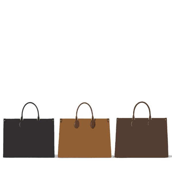 Shopping Bags Sales Dupe GM Designer Handbag MM Women's Leather Shoulder Bag Ladies Crossbody Bag No Box 5A Quality, Brown
Shopping Bags Sales Dupe GM Designer Handbag MM Women's Leather Shoulder Bag Ladies Crossbody Bag No Box 5A Quality, Brown