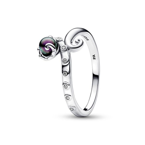 High quality 100% 925 Sterling Silver fit pan Dora Pear Ring Jewelry ring Engagement Lovers Fashion Little Mermaid Ursula Ring For Women
High quality 100% 925 Sterling Silver fit pan Dora Pear Ring Jewelry ring Engagement Lovers Fashion Little Mermaid Ursula Ring For Women