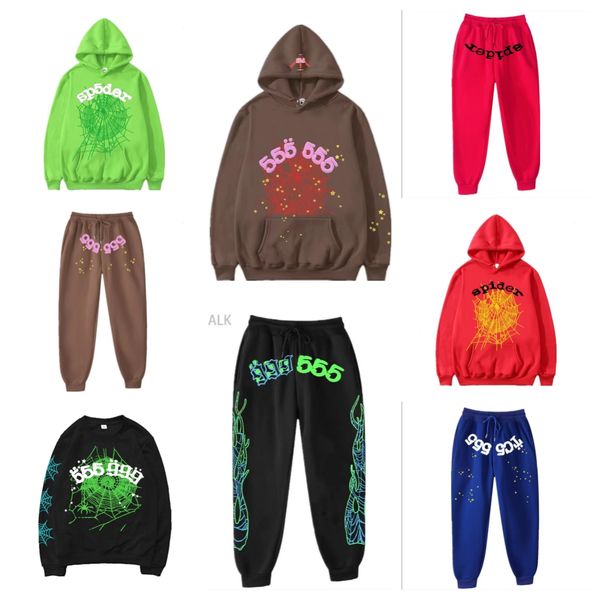 Spider hoodie designer mens pullover young thug 555555 sweatshirt man 555 sp5der hoodies High Quality luxury womens pink spider jacket Sweatshirt, 03
Spider hoodie designer mens pullover young thug 555555 sweatshirt man 555 sp5der hoodies High Quality luxury womens pink spider jacket Sweatshirt, 03