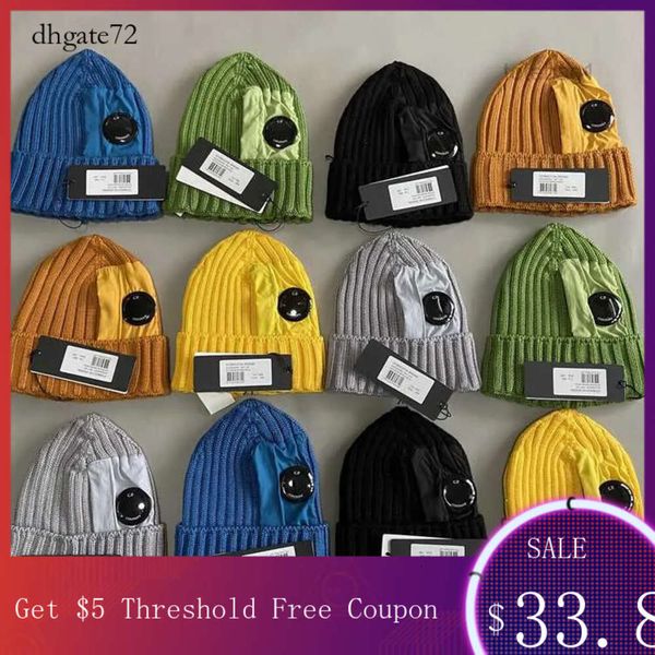 Beanie bonnet Bonnet Hat Cp Bonnet New Zipper Winter Hat Ribbed Knit warm beanie cp hat beanie
Beanie bonnet Bonnet Hat Cp Bonnet New Zipper Winter Hat Ribbed Knit warm beanie cp hat beanie