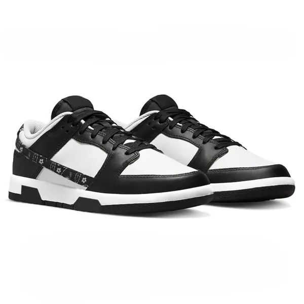 Men Running Shoes Sneakers Black White Panda triple Pink Grey Fog UNC Coast Syracuse Vintage Navy University Red Georgetown Trail trainers Outdoor
Men Running Shoes Sneakers Black White Panda triple Pink Grey Fog UNC Coast Syracuse Vintage Navy University Red Georgetown Trail trainers Outdoor