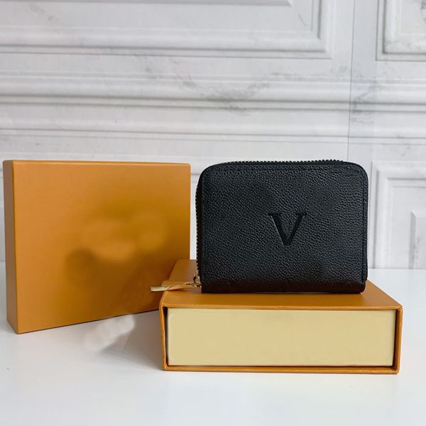 Women Coin Purse Card Holder Keychain Designer Purses Key Pouch Cardholder Small Wallet Travel Clutch Bag Material Quality Genuine Leather, Green
Women Coin Purse Card Holder Keychain Designer Purses Key Pouch Cardholder Small Wallet Travel Clutch Bag Material Quality Genuine Leather, Green