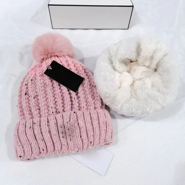 Warm Winter Hats Designer Beanie Christmas Hats Plush and Thickened Bobble Hat Bucket Hat Cap Knitted Hat Spring Skull Caps Letters Casual Outdoor Fitted Hats, White
Warm Winter Hats Designer Beanie Christmas Hats Plush and Thickened Bobble Hat Bucket Hat Cap Knitted Hat Spring Skull Caps Letters Casual Outdoor Fitted Hats, White