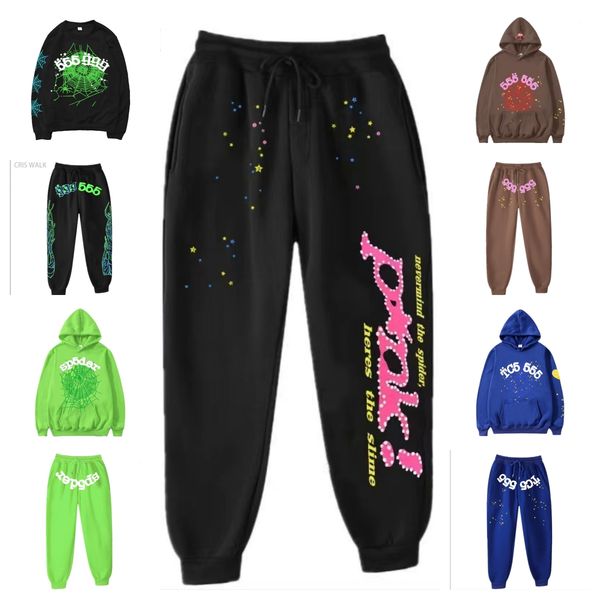 Spider tracksuit designer mens spider hoodie Sp5der pullover Young Thug 555555 Men Women High Quality Sweatshirts hoodies print web couple sweatshirts hoodys, 25
Spider tracksuit designer mens spider hoodie Sp5der pullover Young Thug 555555 Men Women High Quality Sweatshirts hoodies print web couple sweatshirts hoodys, 25