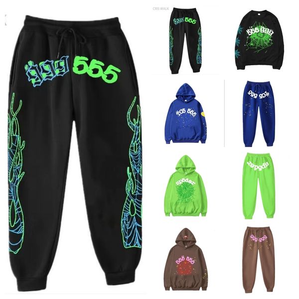 Spider hoodie mens designer Sp5der Young Thug 555555 Men Women Hoodie luxury High Quality Foam two-piece with womens spider Sweatshirt Spiders 555 tracksuit, 08
Spider hoodie mens designer Sp5der Young Thug 555555 Men Women Hoodie luxury High Quality Foam two-piece with womens spider Sweatshirt Spiders 555 tracksuit, 08