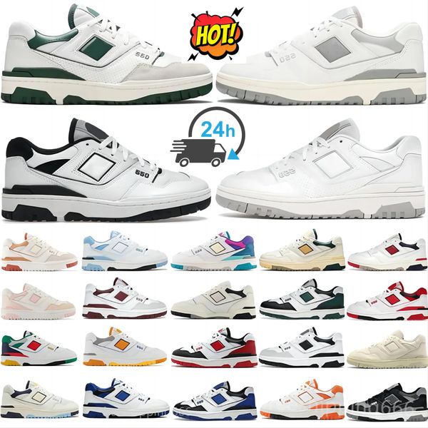with box new blance 550 Shoes Casual shoes NB550s Outdoor Sports trainers Protection Pack Rain Cloud pink Phantom Black Grey Camo Driftwood Sea Salt Cherry Mens Women
with box new blance 550 Shoes Casual shoes NB550s Outdoor Sports trainers Protection Pack Rain Cloud pink Phantom Black Grey Camo Driftwood Sea Salt Cherry Mens Women