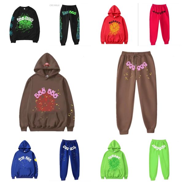 Spider hoodie designer men 555 sp5der sweatshirt man pullover young thug 555555 hoodies womens High Quality Foam Print spider tracksuits sweatshirts suits, 01
Spider hoodie designer men 555 sp5der sweatshirt man pullover young thug 555555 hoodies womens High Quality Foam Print spider tracksuits sweatshirts suits, 01