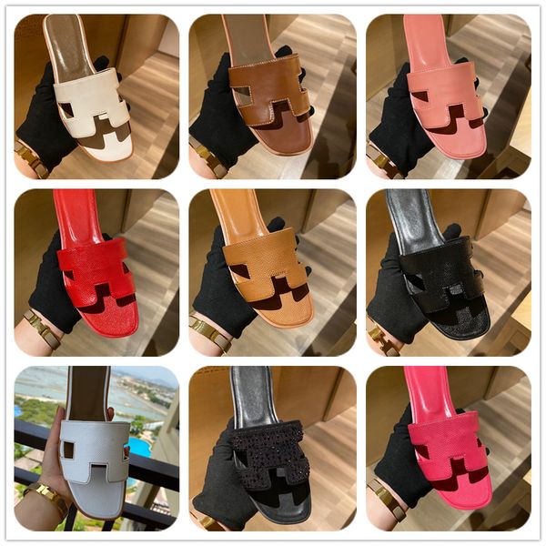 Summer Womens slippers Flat heel Summer Lazy fashion Cartoon Big Head flops leather ladys Slides Hotel Bath Ladies sexy Men Sandals
Summer Womens slippers Flat heel Summer Lazy fashion Cartoon Big Head flops leather ladys Slides Hotel Bath Ladies sexy Men Sandals