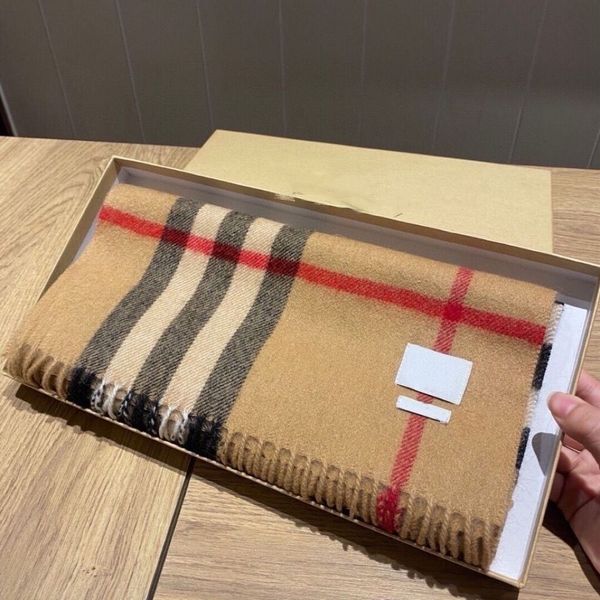 Soft scarf echarpe scarf designers wool winter scarves 100% cashmere scarf for women sciarpa valentine s day gift schal keep warm
Soft scarf echarpe scarf designers wool winter scarves 100% cashmere scarf for women sciarpa valentine s day gift schal keep warm