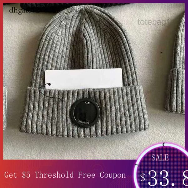 Bonnet Beanie bonnet Hat Cp Bonnet Mens Cp Beanies Cap Designer Hats Casual Warm Thick K warm beanie cp hat beanie s s, Gray
Bonnet Beanie bonnet Hat Cp Bonnet Mens Cp Beanies Cap Designer Hats Casual Warm Thick K warm beanie cp hat beanie s s, Gray