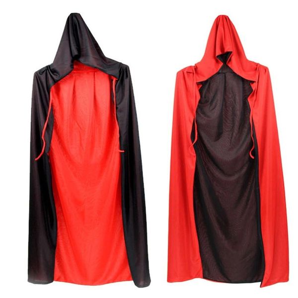 Costume Accessories Cape Replica Military Black Canvas Red Military Blue Hommes Baskes Red Cement
Costume Accessories Cape Replica Military Black Canvas Red Military Blue Hommes Baskes Red Cement
