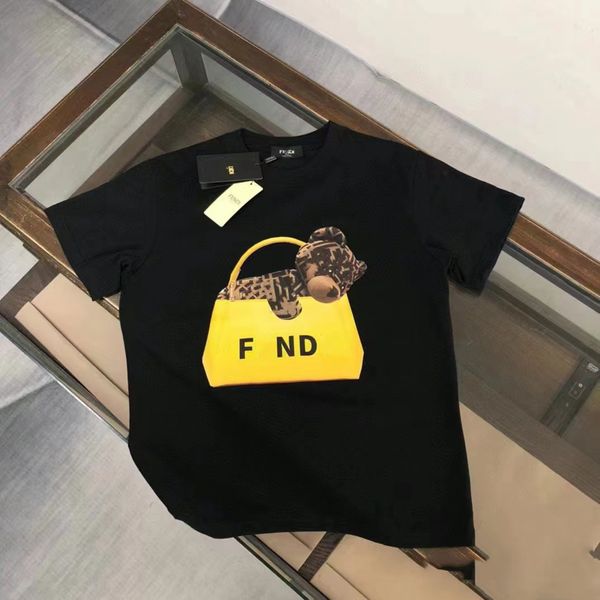 Mens shirt designer t shirt Tees letter print Top Fashion Womens Short Sleeve Round Neck Clothes Plus Tees XXL 3XL 4XL Asian size, Style2
Mens shirt designer t shirt Tees letter print Top Fashion Womens Short Sleeve Round Neck Clothes Plus Tees XXL 3XL 4XL Asian size, Style2