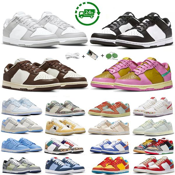Designer low Casual Shoes Unlock Your Space Oil Green Pink Foam Corduroy Noise Aqua University Blue Tint Athletic Department Cork What The Mens Women sports Sneakers, 49
Designer low Casual Shoes Unlock Your Space Oil Green Pink Foam Corduroy Noise Aqua University Blue Tint Athletic Department Cork What The Mens Women sports Sneakers, 49