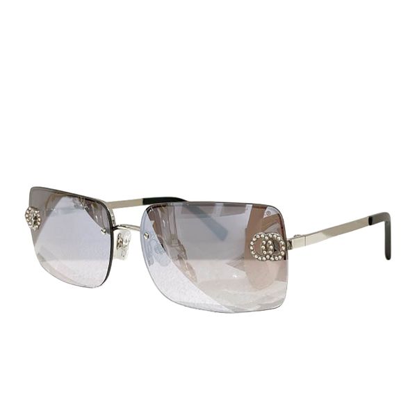 Blue Designer Light Sunglasses For Woman B Etal Temple Spring Hinge Classic Colorful Frames Radiation Protection Rectangle Man Sun Glasses Lunette
Blue Designer Light Sunglasses For Woman B Etal Temple Spring Hinge Classic Colorful Frames Radiation Protection Rectangle Man Sun Glasses Lunette