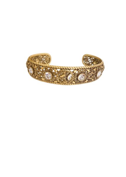 2023 Designer Charm Bracelets Rose Insert Pink Crystal Fashion Luxury Simple Versatile Copper Bracelet Gifts for Women-4
2023 Designer Charm Bracelets Rose Insert Pink Crystal Fashion Luxury Simple Versatile Copper Bracelet Gifts for Women-4