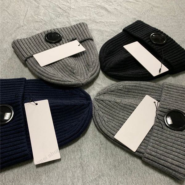 Designer One Lens G… - image