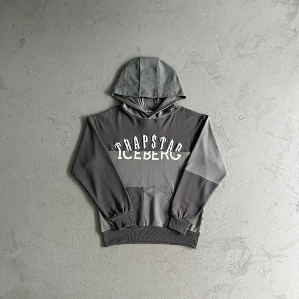 Fashion designer mens hoodie and hoodie Regular comfortable womens sportswear casual wear, Gray
Fashion designer mens hoodie and hoodie Regular comfortable womens sportswear casual wear, Gray