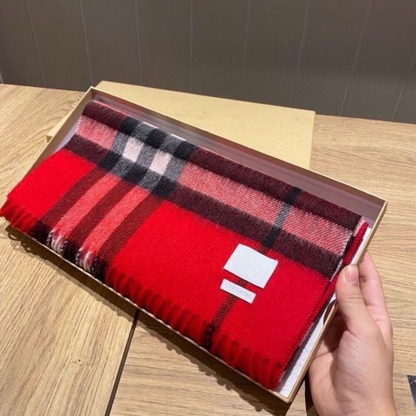 scarf Wool Soft Winter Designers Echarpe Scarves 100% Cashmere Designer Scarf for Woms
scarf Wool Soft Winter Designers Echarpe Scarves 100% Cashmere Designer Scarf for Woms