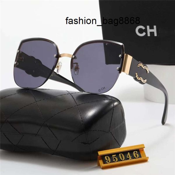 Designer Glasses Sunglasses 5A for Sunglasses Women Cat Eye Eyewear Special UV 400 Protection Letters Big Leg glasses sunglasses for women wear sun
Designer Glasses Sunglasses 5A for Sunglasses Women Cat Eye Eyewear Special UV 400 Protection Letters Big Leg glasses sunglasses for women wear sun