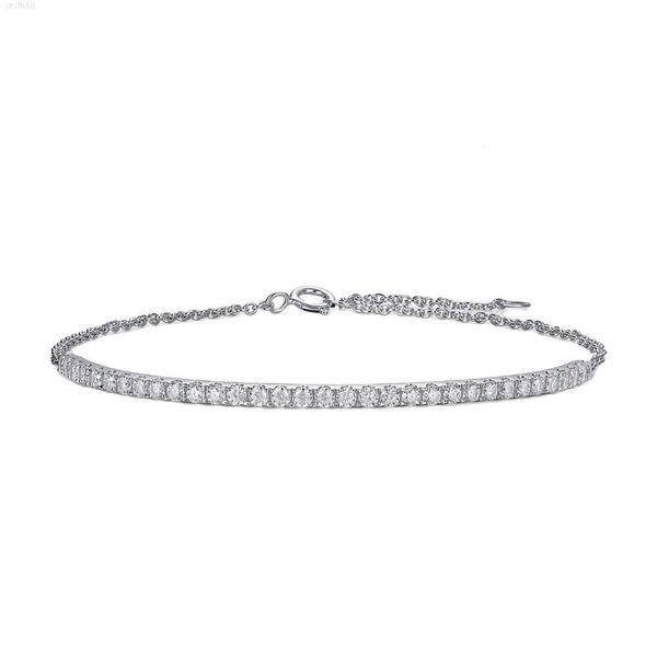 Megan Factory Direct Def Moissanite Diamond 14k 18k Women Fine Jewelry Fashion Custom Tennis Luxury Charm Smart Bracelet Chain
Megan Factory Direct Def Moissanite Diamond 14k 18k Women Fine Jewelry Fashion Custom Tennis Luxury Charm Smart Bracelet Chain