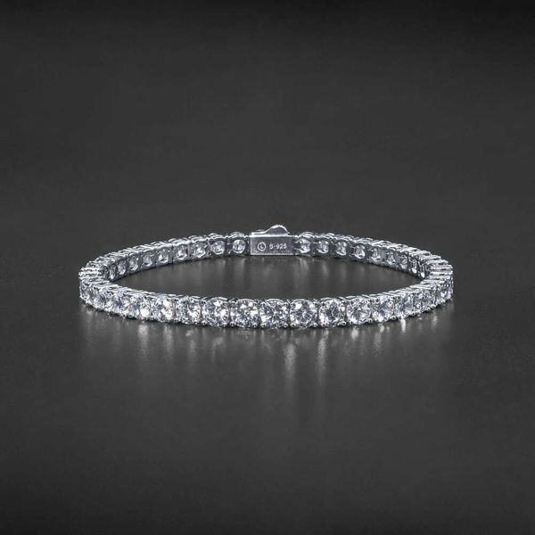 Vvs Lab Diamond Jewelry 925 Silver Igi Certificate 4mm Round Cut Hpht Perfect Diamond Lab Grown Diamond Chain Tennis Bracelet
Vvs Lab Diamond Jewelry 925 Silver Igi Certificate 4mm Round Cut Hpht Perfect Diamond Lab Grown Diamond Chain Tennis Bracelet