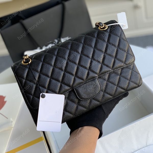 Saddle bag designer bag Crossbody Bags Luxury Shoulder Bag classic flap bag 25CM 1:1 Quality Diamond Lattice Handbag Caviar Flap Bags With Box MC009 White Flap Pocket, 15
Saddle bag designer bag Crossbody Bags Luxury Shoulder Bag classic flap bag 25CM 1:1 Quality Diamond Lattice Handbag Caviar Flap Bags With Box MC009 White Flap Pocket, 15