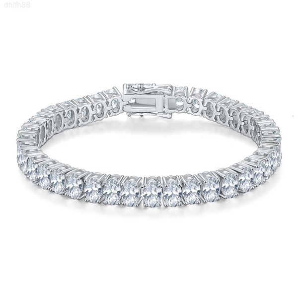 Hanyu Wholesale Cuban Link Chain Gra Diamond d Vvs Moissanite Tennis Chain 6mm S925 Iced Out Moissanite Pendant Hiphop
Hanyu Wholesale Cuban Link Chain Gra Diamond d Vvs Moissanite Tennis Chain 6mm S925 Iced Out Moissanite Pendant Hiphop
