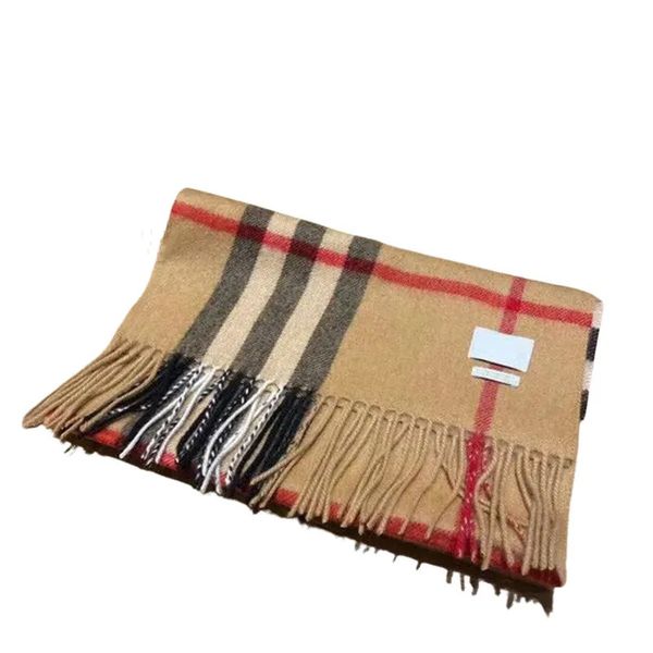 Scarf designers Echarpe Women scarf Man Designer Classic Plaid Scarf Fashion Brand 100% Cashmere Scarves for Winter Womens and Mens Long Wraps s
Scarf designers Echarpe Women scarf Man Designer Classic Plaid Scarf Fashion Brand 100% Cashmere Scarves for Winter Womens and Mens Long Wraps s