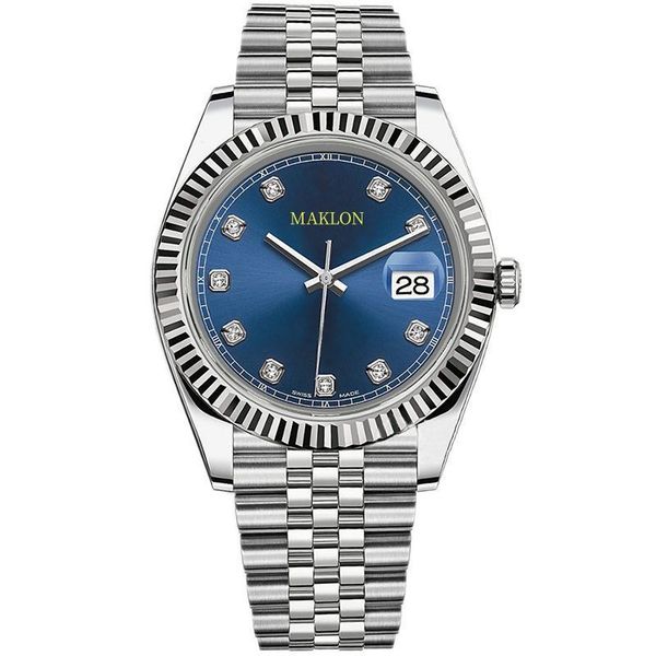 designer watches Men watch Luxury 31/36/41mm Fashion Men's design watch automatic mechanical watches waterproof Women Watch Couples Style Classic Wristwatches A
designer watches Men watch Luxury 31/36/41mm Fashion Men's design watch automatic mechanical watches waterproof Women Watch Couples Style Classic Wristwatches A