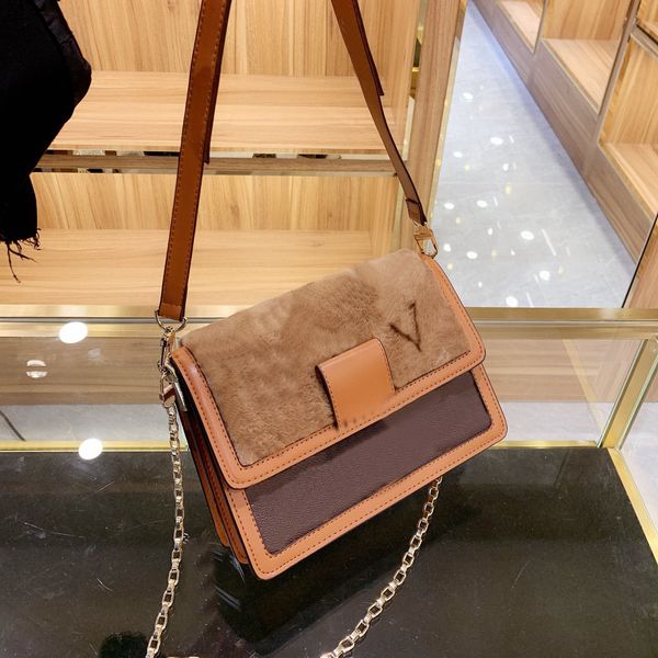 Designer Top Quality Women Tote Handbag Totes Backpack Purses Brown wer Clutch Fashion Evening Wallet Bag Multiple Colors, Army green
Designer Top Quality Women Tote Handbag Totes Backpack Purses Brown wer Clutch Fashion Evening Wallet Bag Multiple Colors, Army green