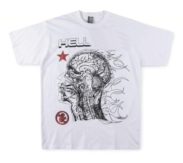 Dupe Spring And Sum…