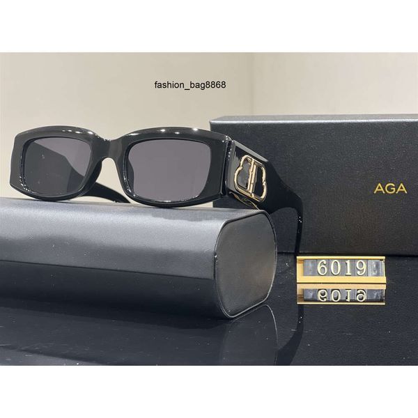 5A Sunglasses Designer for Sunglasses Glasses Women and Men Fashion Model Special UV 400 Protection Letters glasses sunglasses for women sun
5A Sunglasses Designer for Sunglasses Glasses Women and Men Fashion Model Special UV 400 Protection Letters glasses sunglasses for women sun