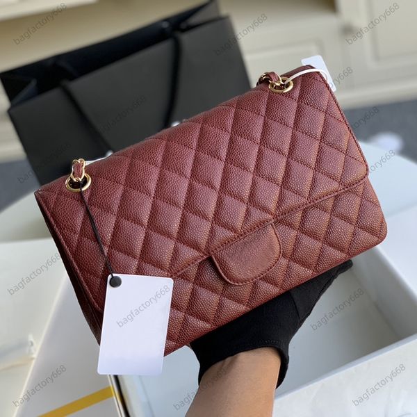 10A classic flap bag luxurys handbags designer bag handbag high quality totes designer handbag women Zipper Hasp Soft Interior Compartment saddle bag 25CM With box
10A classic flap bag luxurys handbags designer bag handbag high quality totes designer handbag women Zipper Hasp Soft Interior Compartment saddle bag 25CM With box