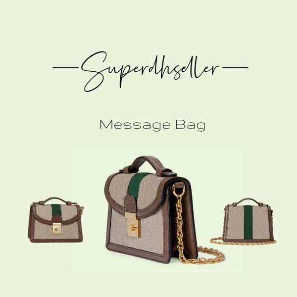 Women Shoulder Bags High Quality Vintage Messenger Bag Luxury Designer Bags Metal Chain Buckle Handbags England Style Pochette Artwork Removable Straps Handle, Champagne
Women Shoulder Bags High Quality Vintage Messenger Bag Luxury Designer Bags Metal Chain Buckle Handbags England Style Pochette Artwork Removable Straps Handle, Champagne