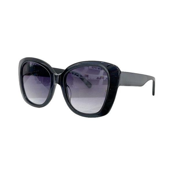 Fashion trend mens and womens sunglasses designer sunglasses luxury thick frame sunglasses brand glasses with case and box
Fashion trend mens and womens sunglasses designer sunglasses luxury thick frame sunglasses brand glasses with case and box