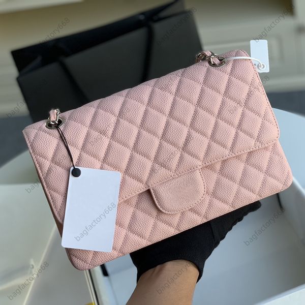Designer Women cross body bag designer bag Classic Chain Flap Shoulder Luxury Sheepskin Fashion Handbag Bags Shoulder Bags Crossbody go_bags pink designer bag Bags, 15
Designer Women cross body bag designer bag Classic Chain Flap Shoulder Luxury Sheepskin Fashion Handbag Bags Shoulder Bags Crossbody go_bags pink designer bag Bags, 15