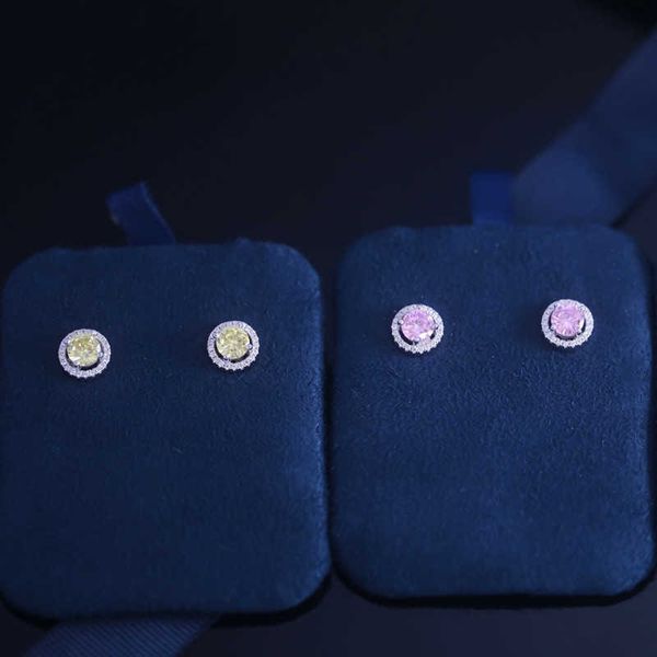 Tiff Earrings Designer Jewelry Luxury Fashion jewelry S925 Sterling Silver Tijia Small Crystal Diamond Feminine and Exquisite accessory
Tiff Earrings Designer Jewelry Luxury Fashion jewelry S925 Sterling Silver Tijia Small Crystal Diamond Feminine and Exquisite accessory