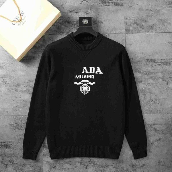 hoodie sweater Men' designer Allover letter quality tech Fleeces sweaters printed otton knit crewneck Men women Paris sportswear more styles choose GDAX, Blue
hoodie sweater Men' designer Allover letter quality tech Fleeces sweaters printed otton knit crewneck Men women Paris sportswear more styles choose GDAX, Blue