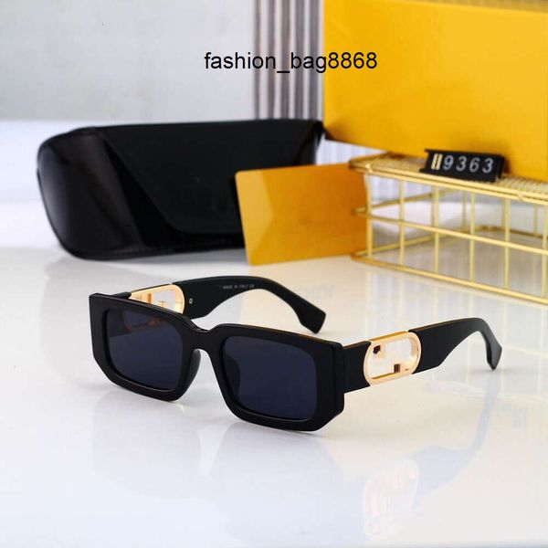 Sunglasses Glasses Designer for Sunglasses 5A Women and Men Fashion Frame Cat Eye Eyewear Model Special UV glasses sunglasses for women wear sun
Sunglasses Glasses Designer for Sunglasses 5A Women and Men Fashion Frame Cat Eye Eyewear Model Special UV glasses sunglasses for women wear sun