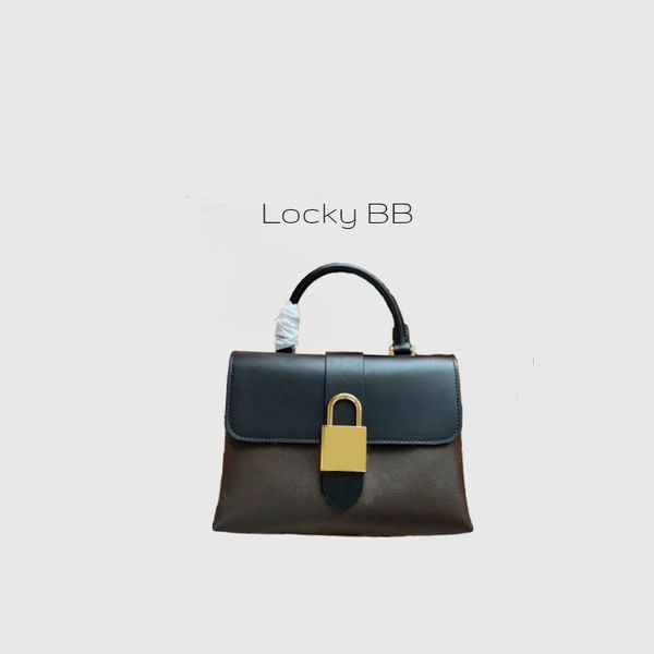 Top Designer Crossbody Classic Handbags Artwork Tote Vintage Tote Bag Women Top Quality Handbag Luxury Shoulder Bags Large Capacity Shoulders Business Bags, Split
Top Designer Crossbody Classic Handbags Artwork Tote Vintage Tote Bag Women Top Quality Handbag Luxury Shoulder Bags Large Capacity Shoulders Business Bags, Split