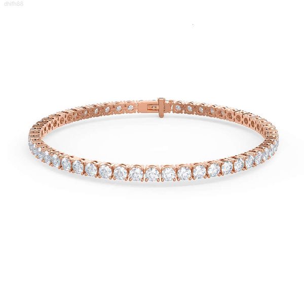 Hip Hop Fine Jewelry 925 Sterling Silver 10k Gold White Vvs Iced Out Moissanite Diamond Tennis Chain Necklace Bracelet Men Women
Hip Hop Fine Jewelry 925 Sterling Silver 10k Gold White Vvs Iced Out Moissanite Diamond Tennis Chain Necklace Bracelet Men Women