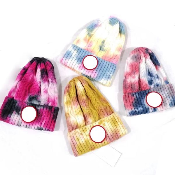 Warm Winter Hats Designer Beanie Christmas Hats Coloured Core-yarn Hat Bucket Hat Cap Wool Knitted Hat Spring Skull Caps Letters Casual Outdoor Fitted Hats 135g, Blue
Warm Winter Hats Designer Beanie Christmas Hats Coloured Core-yarn Hat Bucket Hat Cap Wool Knitted Hat Spring Skull Caps Letters Casual Outdoor Fitted Hats 135g, Blue
