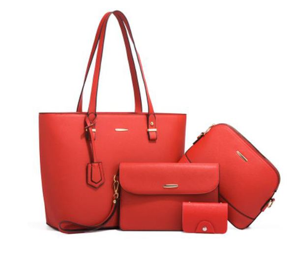 

Designer Bag Shoulder Bags Luxury Handbags Women's Fashion Bags Solid color Shaped Tote Bag Black Calfskin Classics Diagonal Crocodile skin Stylish envelope bag, #10