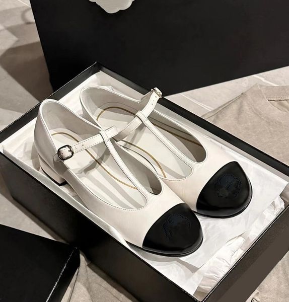 Designer mary jane shoes retro buckle women's shoe round toe Hollow out laces girls ladies Resort Beach Banquet black white flat ballet shoes, Khaki
Designer mary jane shoes retro buckle women's shoe round toe Hollow out laces girls ladies Resort Beach Banquet black white flat ballet shoes, Khaki
