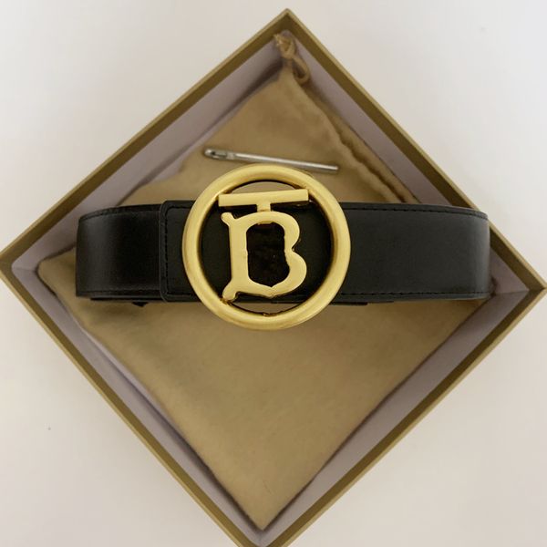 Designer Belt Men Women Classic Belt Fashion Brand 3.8cm Belts Cintura Genuine Cowhide 20 Color Optional High Quality a
Designer Belt Men Women Classic Belt Fashion Brand 3.8cm Belts Cintura Genuine Cowhide 20 Color Optional High Quality a