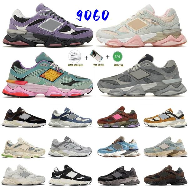 9060 Running Shoes Men Women Sneakers 990 Rain Cloud Grey Beef And Broccoli Sea Salt Bricks Wood Blue Haze 990v3 Grey Olive Mens Outdoor Trainers 9060s Sports size36-45, 28
9060 Running Shoes Men Women Sneakers 990 Rain Cloud Grey Beef And Broccoli Sea Salt Bricks Wood Blue Haze 990v3 Grey Olive Mens Outdoor Trainers 9060s Sports size36-45, 28