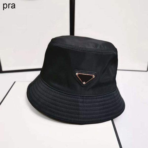 Designers Caps Hats Mens Bonnet Beanie Bucket Hat Womens Baseball Cap Snapbacks Beanies Fedora Fitted Hats Woman Luxurys Design Chap, Pink
Designers Caps Hats Mens Bonnet Beanie Bucket Hat Womens Baseball Cap Snapbacks Beanies Fedora Fitted Hats Woman Luxurys Design Chap, Pink