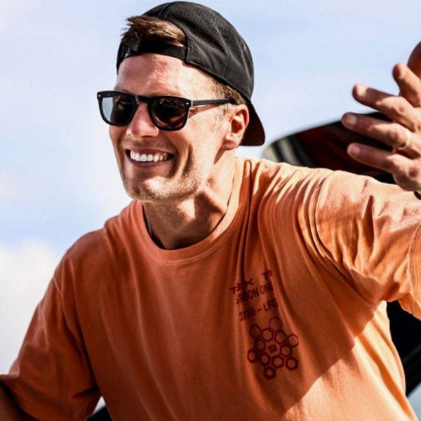 Designer Brand Same Star Sunglasses High Quality Shades Women Men Glasses Unisex Sun glass CR39 polarized lens
Designer Brand Same Star Sunglasses High Quality Shades Women Men Glasses Unisex Sun glass CR39 polarized lens